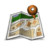 map Icon